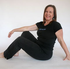 PILATES