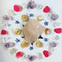 Crystals & Stones