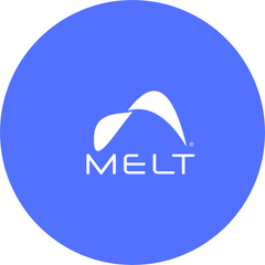 MELT METHOD