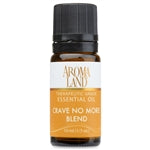 AromaLand Essential Oils - Blends