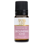 AromaLand Essential Oils - Blends