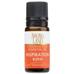 AromaLand Essential Oils - Blends