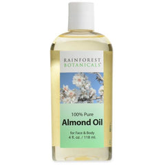 Aromaland Carrier Oils