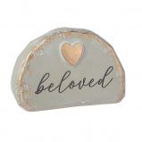 "Beloved " Bereavement Rock