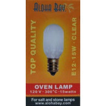 Himalayan Salt Lamps & Tea Light Holders