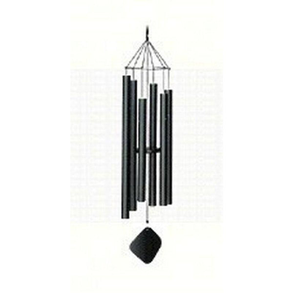 Lambright Country Chimes Amish Crafted Wind Chime, Terra - Big Ben, 82, 1 -  Kroger