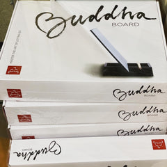 Buddha Board