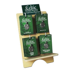 Celtic Strength Pendants