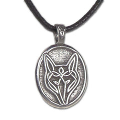 Celtic Strength Pendants