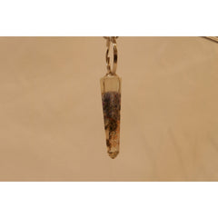 Orgonite Keychains Assorted
