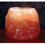 Himalayan Salt Lamps & Tea Light Holders