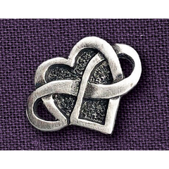 Goddess Art Pins