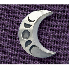 Goddess Art Pins