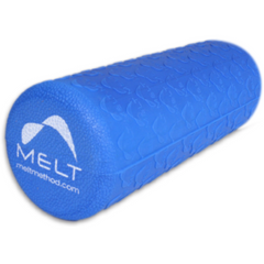MELT Performance Roller