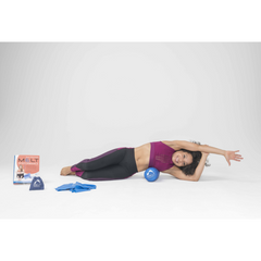 MELT Performance Roller