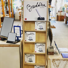 Buddha Board