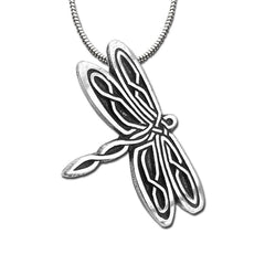 Celtic Traditions Pendants