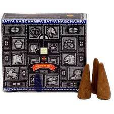 Super Hit Incense