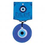 Evil Eye