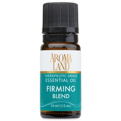 AromaLand Essential Oils - Blends