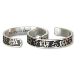 Goddess Bracelets