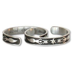 Goddess Bracelets