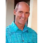 "What in the Universe are We Doing Here?" - Dr. William D. Mehring, D.C.