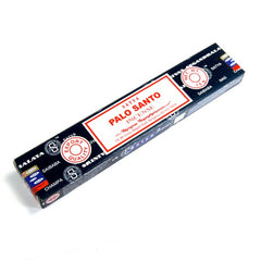Palo Santo Incense