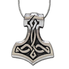 Celtic Traditions Pendants