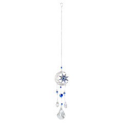 CRYSTAL SUNCATCHER