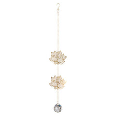 CRYSTAL SUNCATCHER
