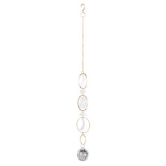 CRYSTAL SUNCATCHER