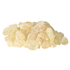 Copal Resin Incense