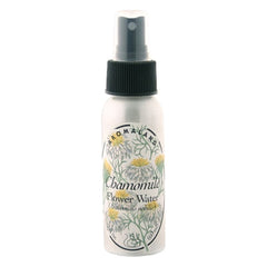 Aromaland Floral Water (Hydrosol)-Spray