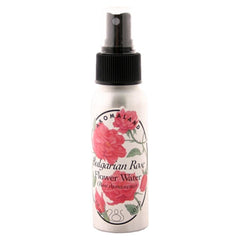 Aromaland Floral Water (Hydrosol)-Spray