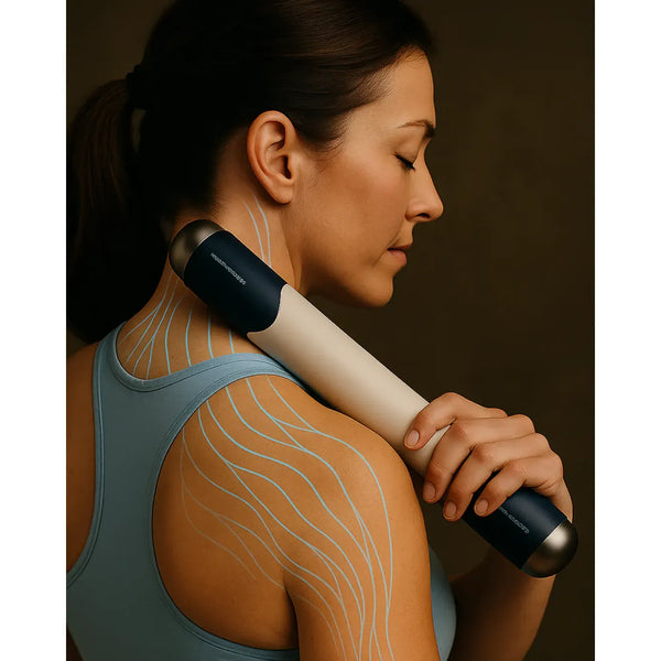 MELT Fascia Hydrator