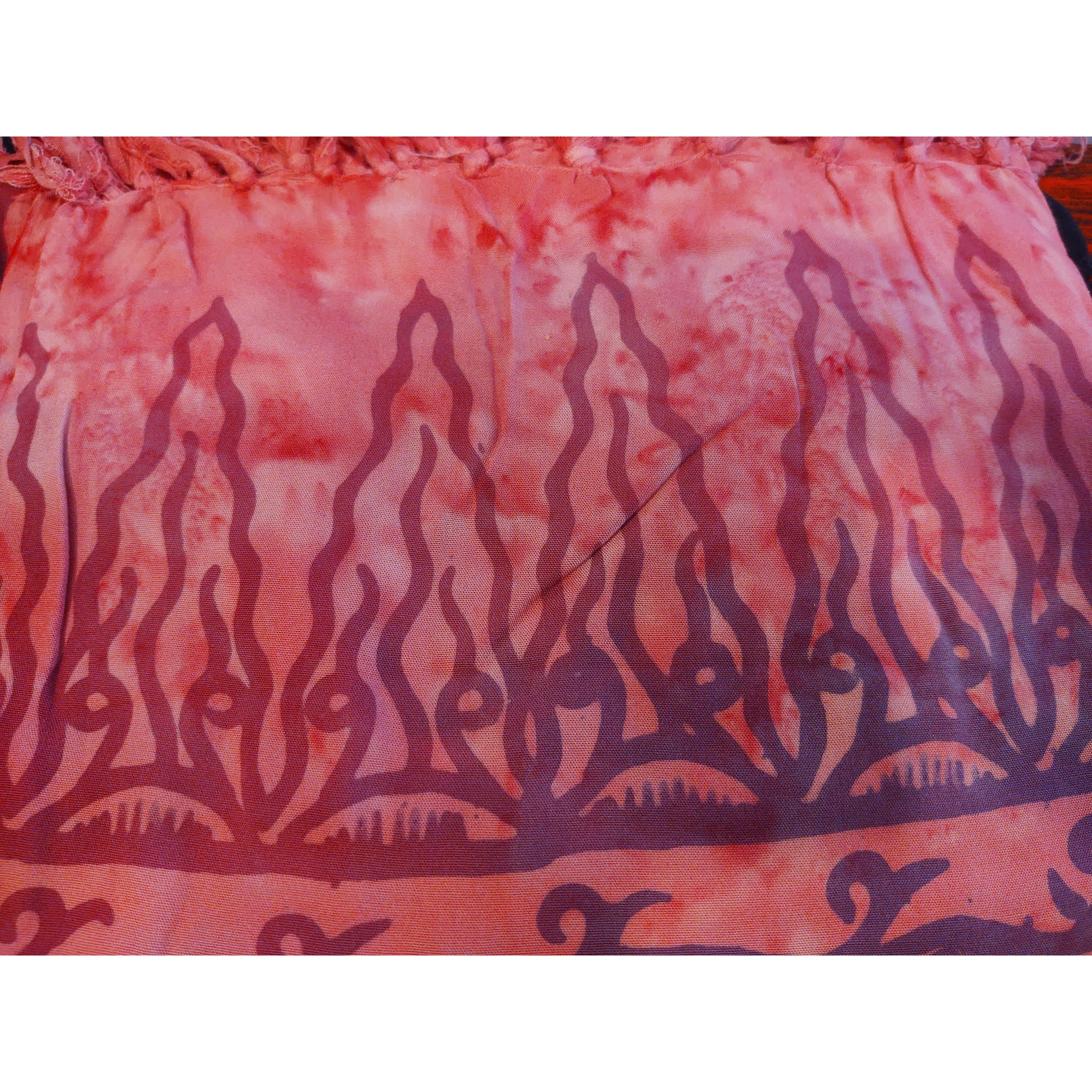 pink-batik-print-with-fringe