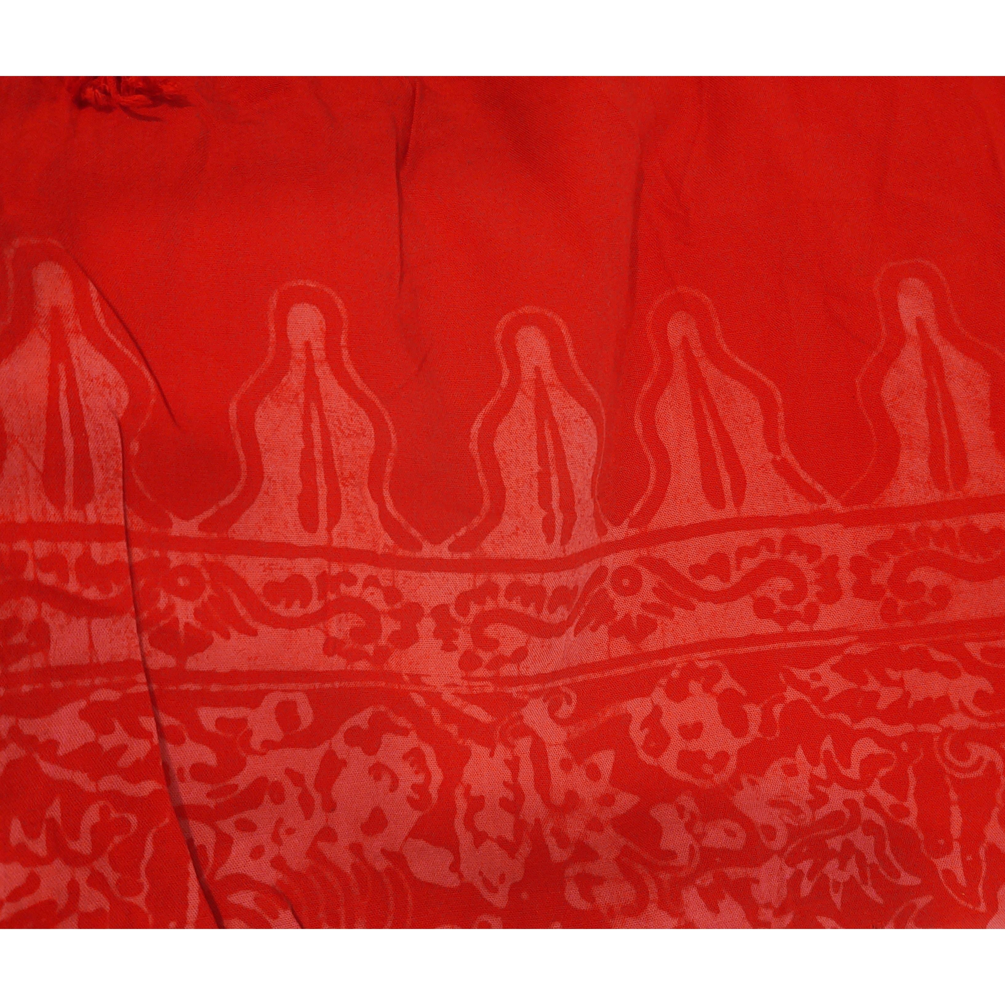 red-batik-print-with-fringe