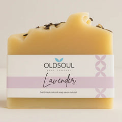 Oldsoul Soap Company
