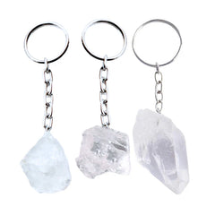 Crystal Keychains