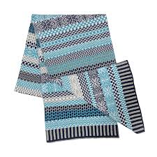 Solmate Colorful Scarves