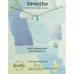 SoulKu