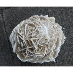 Desert Rose Crystal