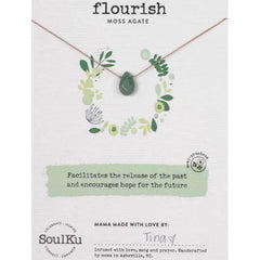 SoulKu