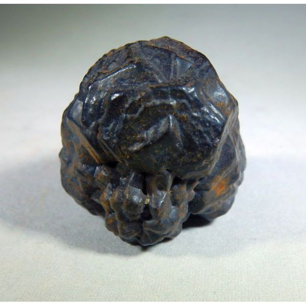 Prophecy Stone