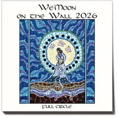 2026 We'Moon Calendars