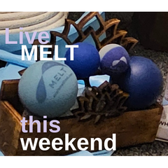 MELT: Discover MELT with Mary