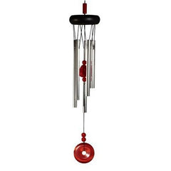 GSC Wind Chimes