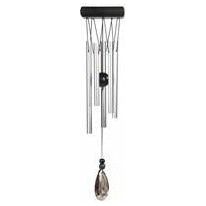 GSC Wind Chimes