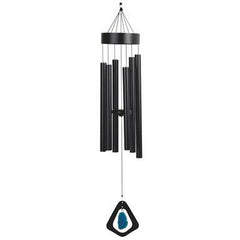 GSC Wind Chimes